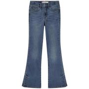 Bootcut Jeans Levis -