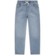 Straight Jeans Levis -