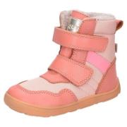 Snowboots Bisgaard -