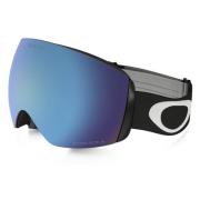 Sportaccessoires Oakley -
