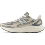 Lage Sneakers New Balance Running - Fresh Foam Arishi - Womens