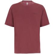T-shirt Korte Mouw Dickies Plentywood Ss Tee