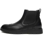 Laarzen NeroGiardini Ilcea Tr Novi Light 8338 N