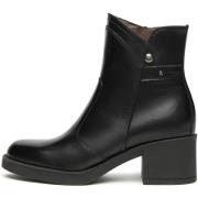 Laarzen NeroGiardini Guanto Tr Ronda Light +