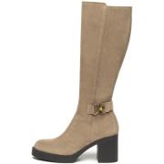 Laarzen NeroGiardini Arold Tr Cartagena 9237/02