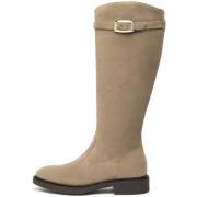 Laarzen NeroGiardini Arold Tr Pomezia 9741/004