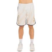 Korte Broek Errea Naz. Italia Volley Bermuda T. Libero Man Ad