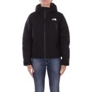 Windjack The North Face NF0A8DQT