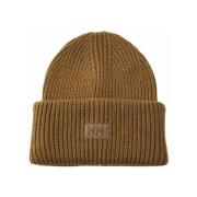 Rugzak Helly Hansen -