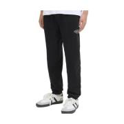 Trainingsbroek Jack &amp; Jones -