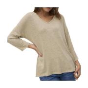 Trui Vero Moda -