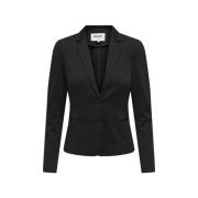 Blazer Only -