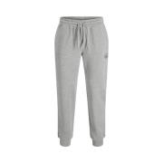Trainingsbroek Jack &amp; Jones -