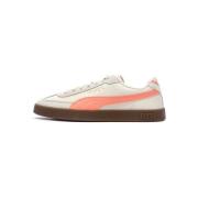 Lage Sneakers Puma -