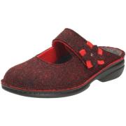 Pantoffels Finn Comfort -
