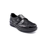 Wandelschoenen G Comfort 8261 negro