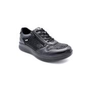 Wandelschoenen G Comfort P-819-SW