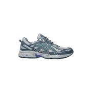 Sportschoenen Asics Baskets