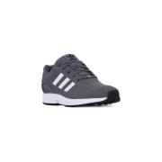 Lage Sneakers adidas ZX Flux J