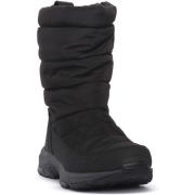 Snowboots Cmp U901 YAKKA WMN SNOW BOOT