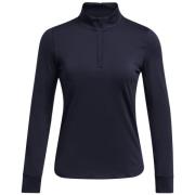 Sweater Under Armour -
