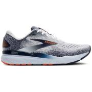 Hardloopschoenen Brooks -