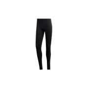 Legging adidas Supernova Long Tights