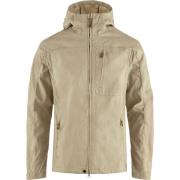 Blazer Fjallraven Sten Jacket M