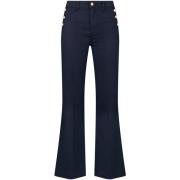 Harembroek Liu Jo WA5459T4033