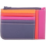 Aktetas Mywalit 1210-75