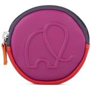 Portemonnee Mywalit 1281-75