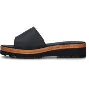 Slippers Cinzia Soft IAF2448-811