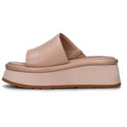 Slippers Luciano Barachini TL111