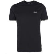 T-shirt Korte Mouw Barbour MTS1296-MTS