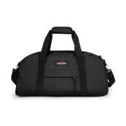 Tas Eastpak STAND EK00078D-008 BLACK