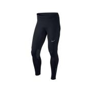 Legging Nike Drifit Essential Tights