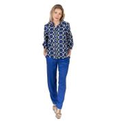Broek Isla Bonita By Sigris Broek