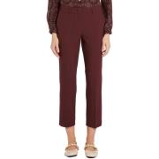 Korte Broek Marella LECCIO