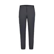Broek Icepeak 757217526I
