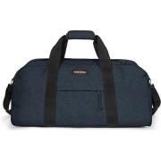 Tas Eastpak STATION SIZE M - EK79D-26W TRIPLE DENIM