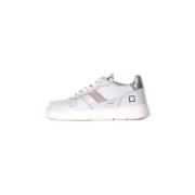 Lage Sneakers Date W431 C2 BA