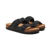 Sandalen O'neill Sandy Slider