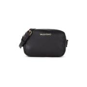 Handtas Valentino VBE7LX538