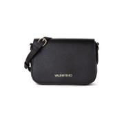 Handtas Valentino VBS7LX08