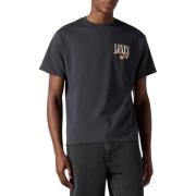 T-shirt Korte Mouw Levis -