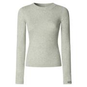 Trui Pepe jeans -