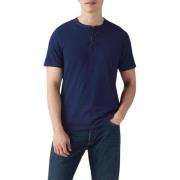 T-shirt Korte Mouw Levis -