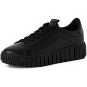 Lage Sneakers Tamaris -