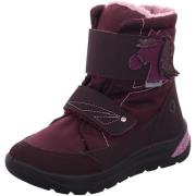 Snowboots Ricosta -