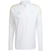 Trainingsjack adidas Juve Tr Top